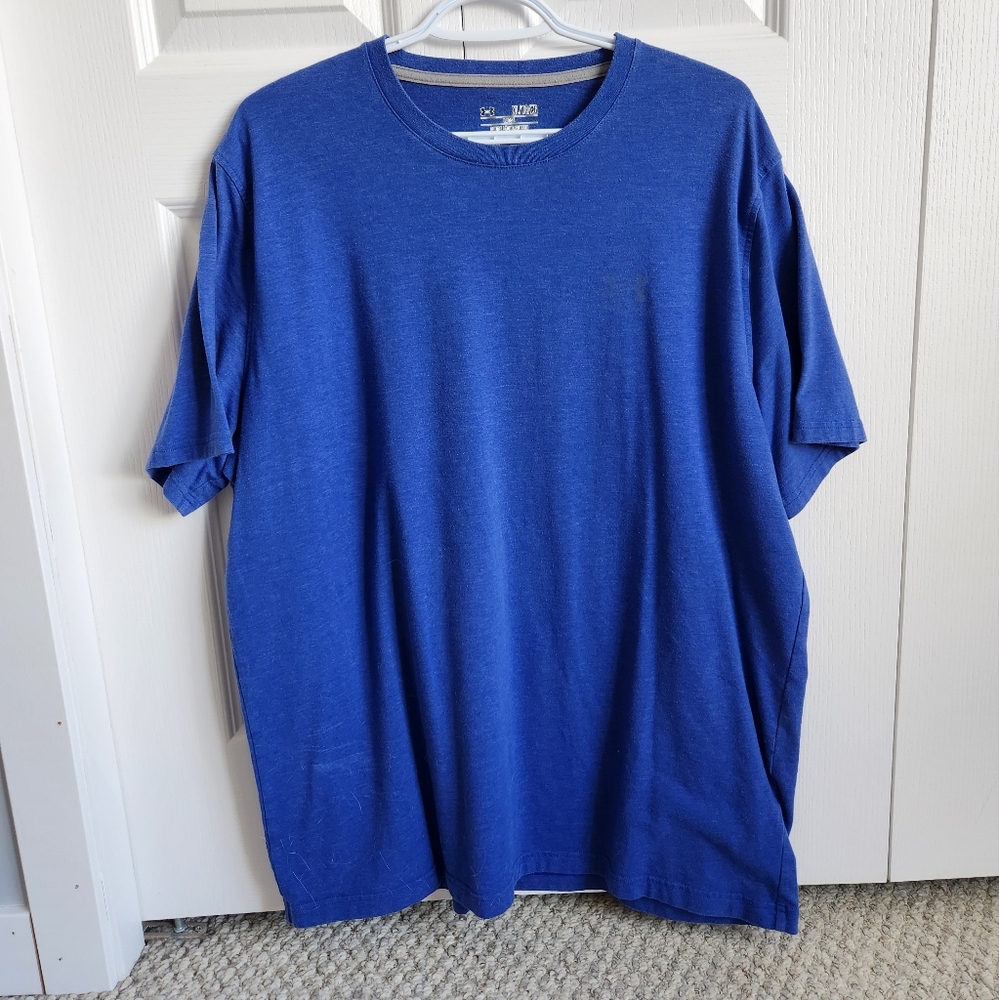 Under Armour Shirt
